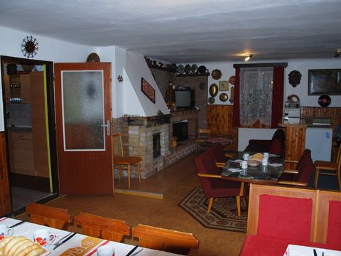 Foto 53
